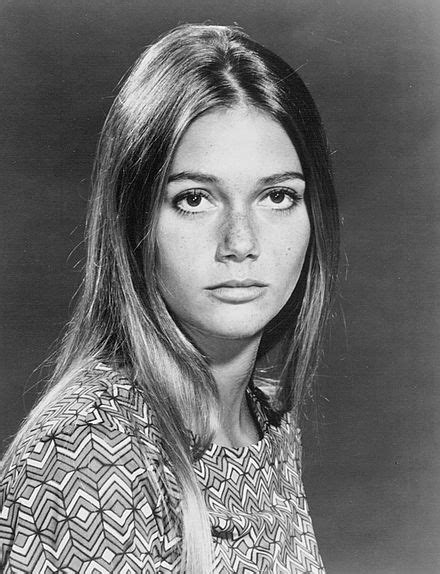 peggy lipton wikipedia